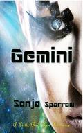 Gemini by Sonja Sparrow