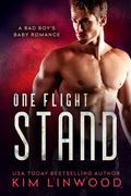 One Flight Stand by Kim Linwood