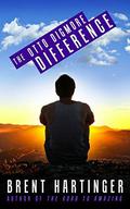 The Otto Digmore Difference (The Otto Digmore Series #1) by Brent Hartinger