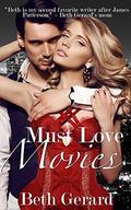 Must Love Movies (Grayson Agency #3) by Beth Gerard