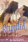 Reunited by H.L. Logan