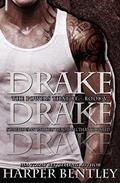 Drake by Harper Bentley