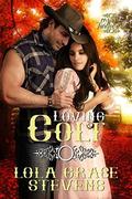 Loving Colt (Men of Turtlecreek #5) by Lola Grace Stevens