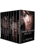 Souls Series Box Set by L.J. Sexton