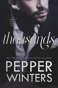 Thousands by Pepper Winters