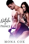 Natalie Vs. Prince by Mona Cox, Alexis Angel