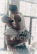 Stealing Conleigh by Glenna Maynard