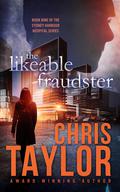 The Likeable Fraudster (Sydney Harbour Hospital #9) by Chris Taylor