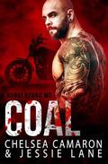 Coal by Chelsea Camaron, Jessie Lane