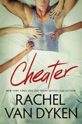 Cheater by Rachel Van Dyken