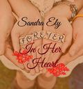Forever In Her Heart by Sandra Ely
