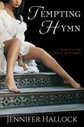 Tempting Hymn (Sugar Sun, #3) by Jennifer Hallock