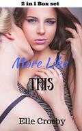 More Like This by Elle Crosby