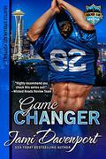 Game Changer by Jami Davenport