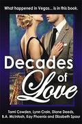Decades of Love by Lynn Crain