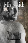 Scarred by Mia Kerick