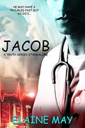 Jacob (The Truth #5) by Elaine May
