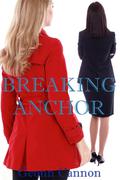 Breaking Anchor by Geonn Cannon