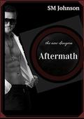 Aftermath: The New Dungeon (Roman's Dungeon #5) by SM Johnson