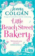 Little Beach Street Bakery by Jenny Colgan