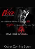 Wire by Stevie J. Cole, LP Lovell