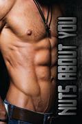 Nuts About You: A Testicular Cancer Anthology by S.M Phillips