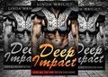 ROMANCE: Deep Impact by Linda Wright