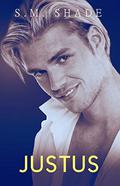 Justus by S.M. Shade