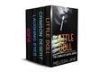 Little Doll - The Complete Cartel Series by Melissa Jane