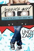 Jessie's Girl '1981' by Lindy Zart