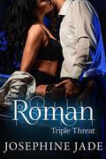 Roman by Josephine Jade