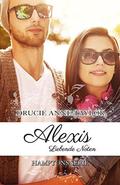 Alexis: Liebende Noten (Hamptons Serie #2) by Drucie Anne Taylor