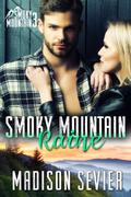 Smoky Mountain Raine, (Smoky Mountain Escapes #3) by Madison Sevier