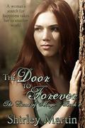 The Door to Forever (The Land of Magic #2) by Shirley Martin
