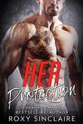 Her Protection (Omerta #2) by Resplendent Media