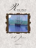 Rum (Brothers Trilogy #1) by A. Jane