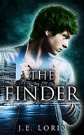 The Finder by J.E. Lorin