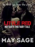 Little Red by May Sage