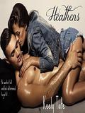 Heathens by Keely Tate