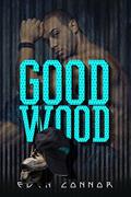 Good Wood (Carolina Stallions #2) by Eden Connor
