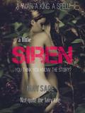 A little Siren by May Sage
