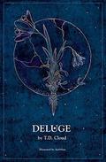 Deluge (The Tempest #2) by Ambi Sun