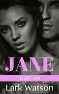 Jane (Tower House #6) by Lark Watson