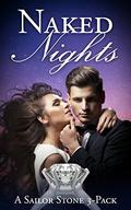 Naked Nights by Sailor Stone