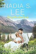 Rocky Mountain Bride (Roberts of Silver Springs #4) by Roberts of Silver Springs