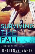 Surviving the Fall by Brittney Sahin