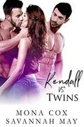 Kendall vs. Twins by Savannah May