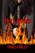 Hellbound by Hargrove Perth