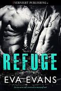 Refuge by Eva Evans