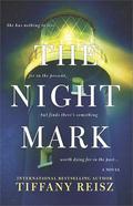 The Night Mark by Tiffany Reisz